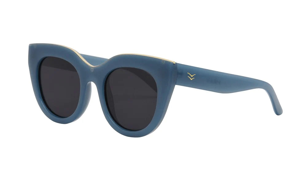 LANA / SEA BLUE