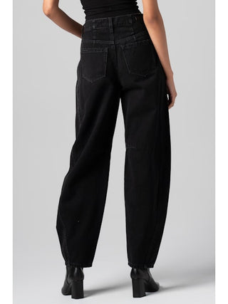 BLANKNYC -WILD CARD DENIM