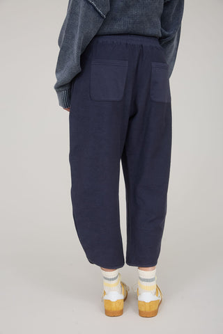 JET SET LOUNGE PANT