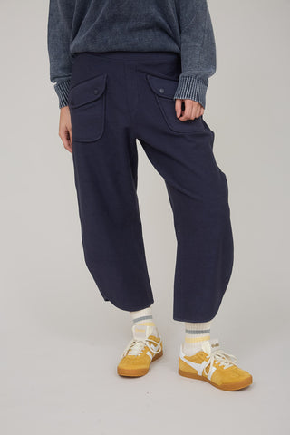 JET SET LOUNGE PANT