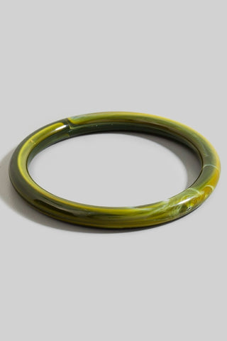 SMALL RESIN BANGLES