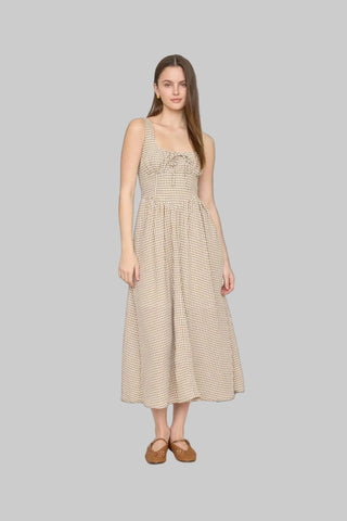 Dresses Match Made Stores Dresses Match Made Stores