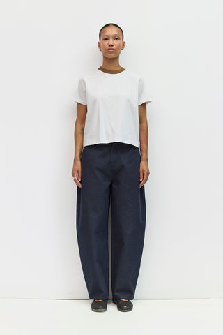 THE CHLOE TOP