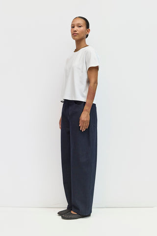 THE CHLOE TOP