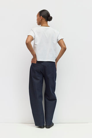THE CHLOE TOP