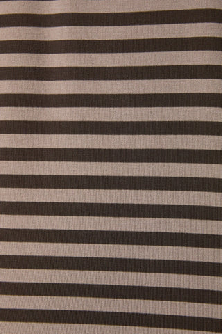 DAYS END STRIPE PANT