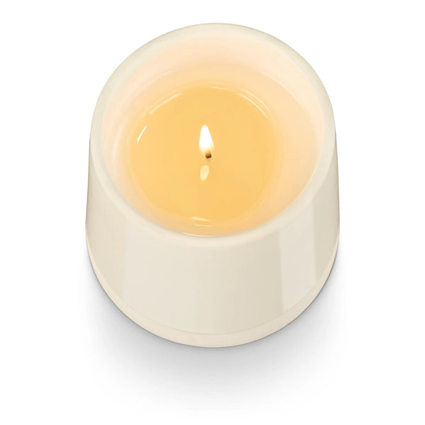 WINTER WHITE CERAMIC
