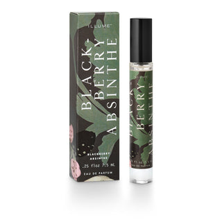 PERFUME SPRAY BLACKBERRY ABSINTHE
