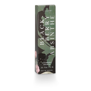 PERFUME SPRAY BLACKBERRY ABSINTHE