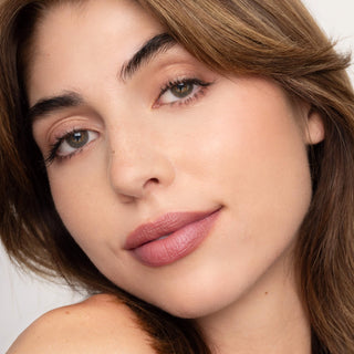 POPPY & POUT LIP TINT- LOLA