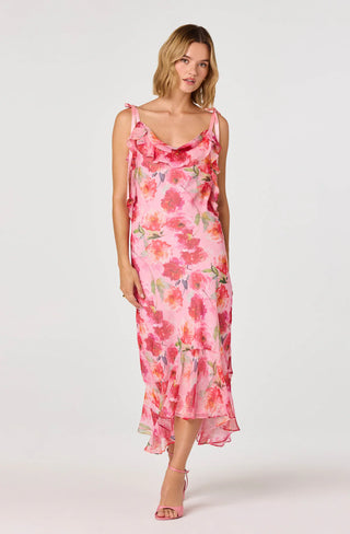 Dresses Match Made Stores Dresses Match Made Stores