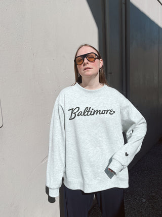 Baltimore_boutique_mock_neck_sweatshirt