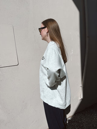 Baltimore_mock_neck_sweatshirt_side