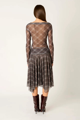 EME SKIRT