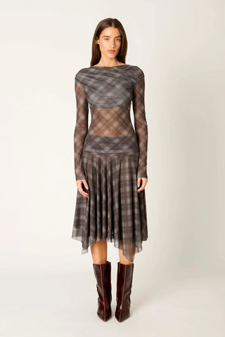 EME SKIRT