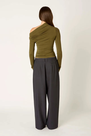 ILLYRIA TOP