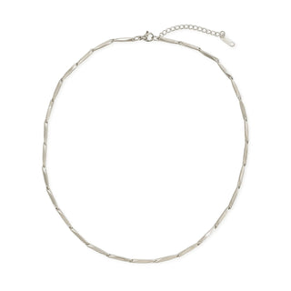 ZOEY CHAIN NECKLACE
