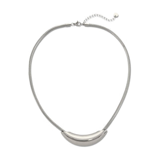 BELIZE PENDANT NECKLACE