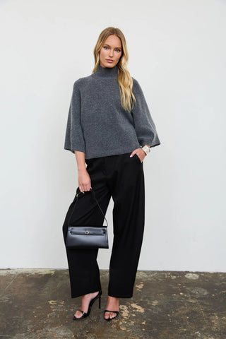 HARLAN TROUSER PANT