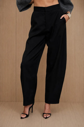 HARLAN TROUSER PANT