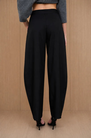 HARLAN TROUSER PANT