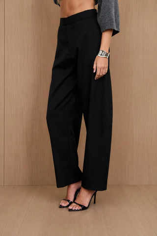 HARLAN TROUSER PANT