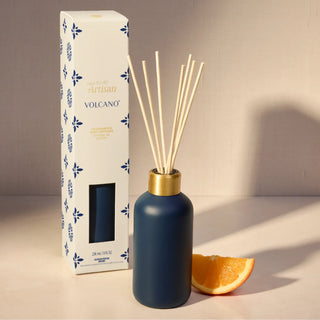 VOLCANO REED DIFFUSER