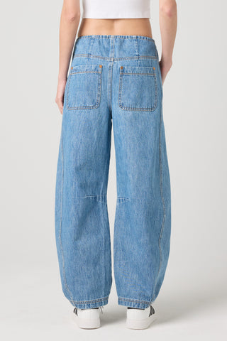 BLANKNYC- FAN MAIL JEAN