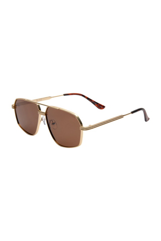 bliss-summer-sunglasses-isea