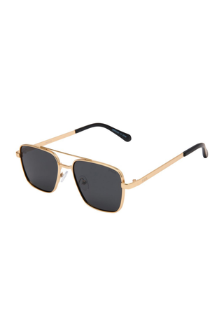 BROOKS / GOLD SMOKE