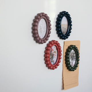 MAGNET FRAME MINI PHOTOS