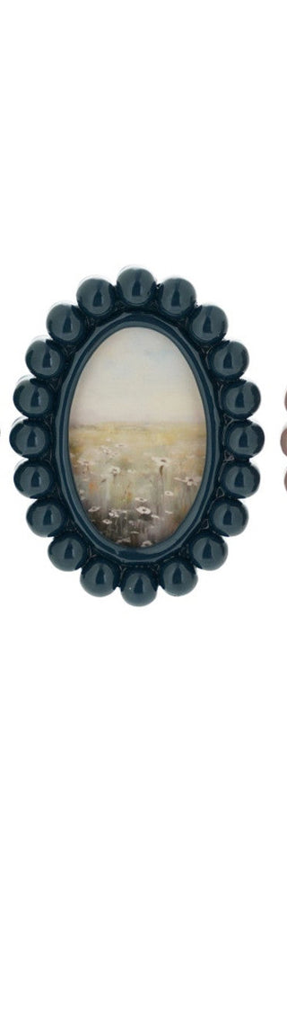 MAGNET FRAME MINI PHOTOS