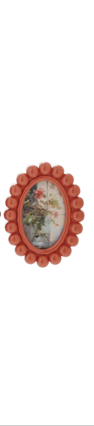 MAGNET FRAME MINI PHOTOS
