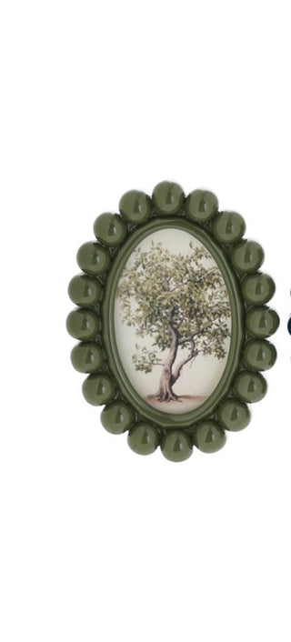 MAGNET FRAME MINI PHOTOS