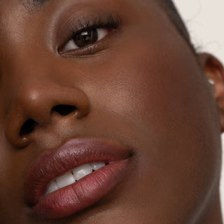 POPPY & POUT LIP TINT- LOLA