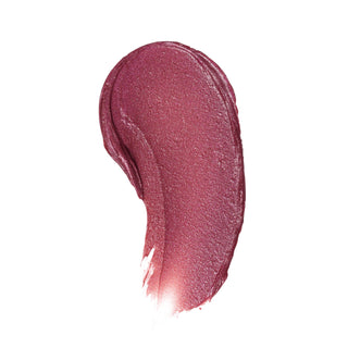 POPPY & POUT LIP TINT- LOLA