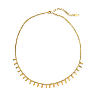 gold-plated-everday-necklace_