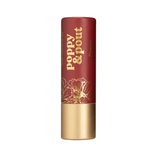 POPPY & POUT LIP TINT- PENNY