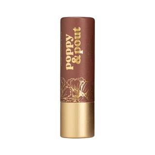 POPPY & POUT LIP TINT- ROXIE