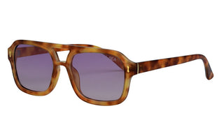 ROYAL / HONEY TORT