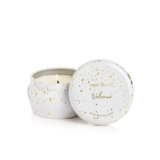 MINI VOLCANO TIN