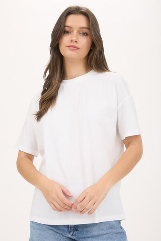 GOOD VIBES TSHIRT
