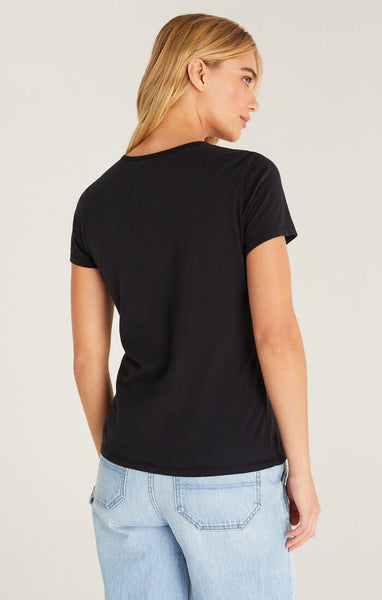 THE CLASSIC TEE