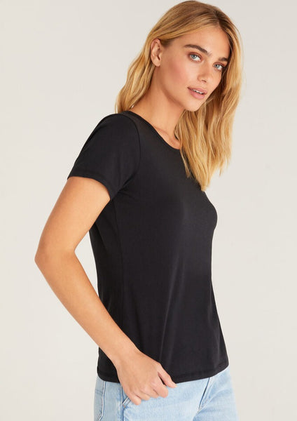 THE CLASSIC TEE