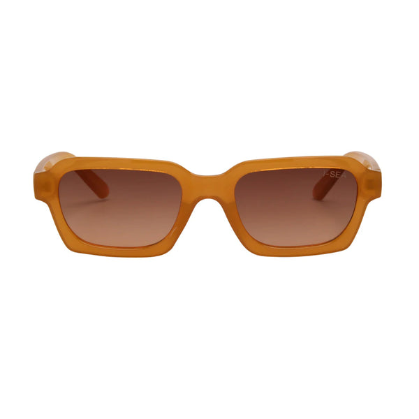 BOWERY/ HONEY BROWN