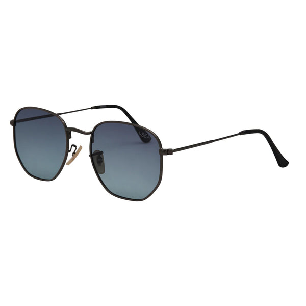 PENN / GUNMETAL