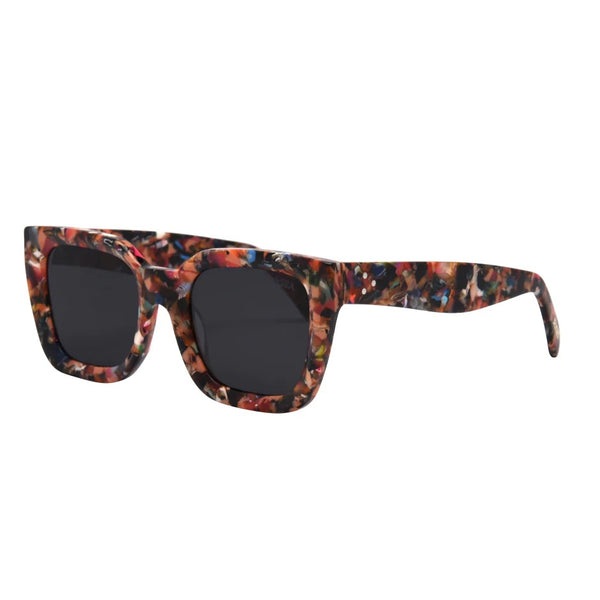 ALDEN / COPPER