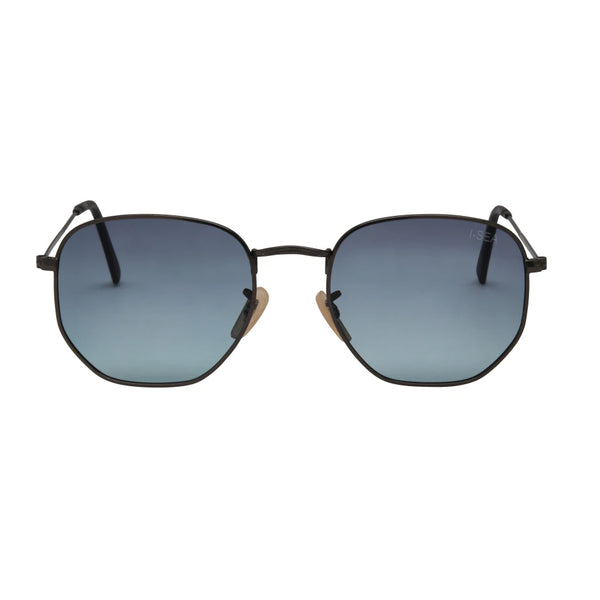 PENN / GUNMETAL