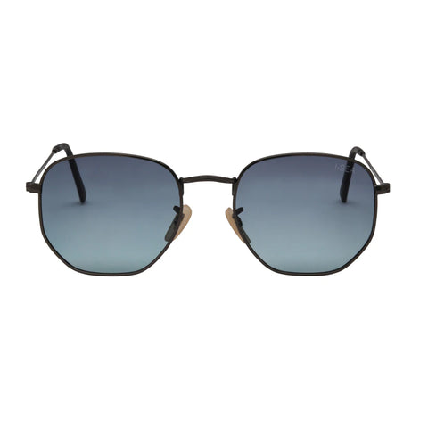 PENN / GUNMETAL