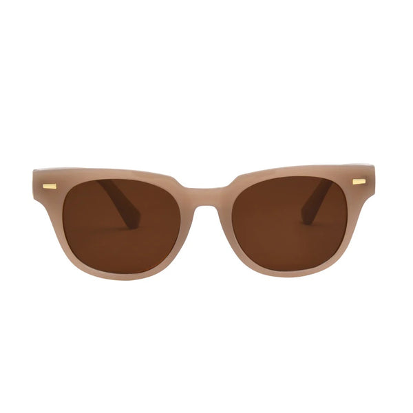 LIDO / OATMEAL TAUPE
